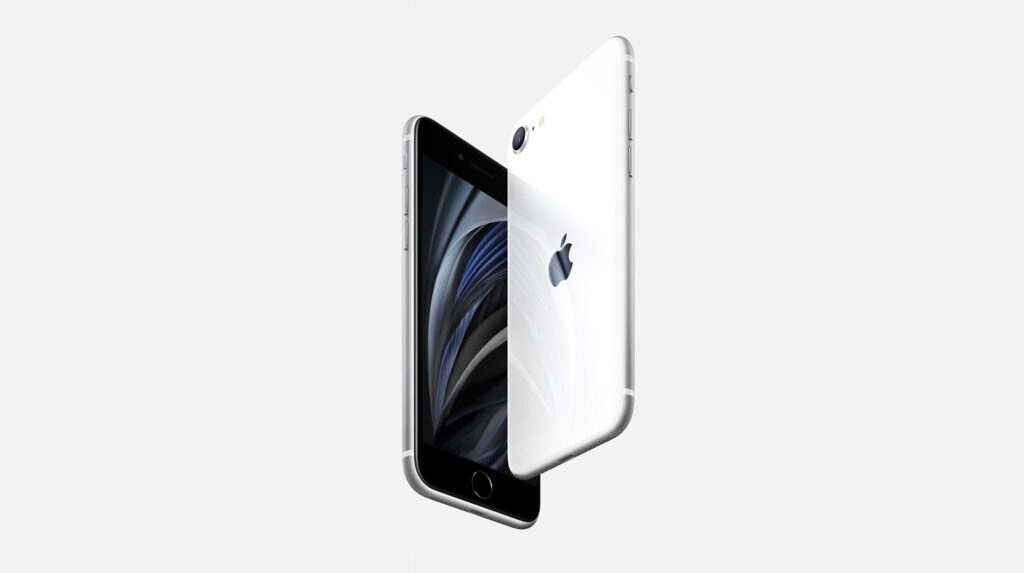 iPhone-SE-2020-imagem-oficial