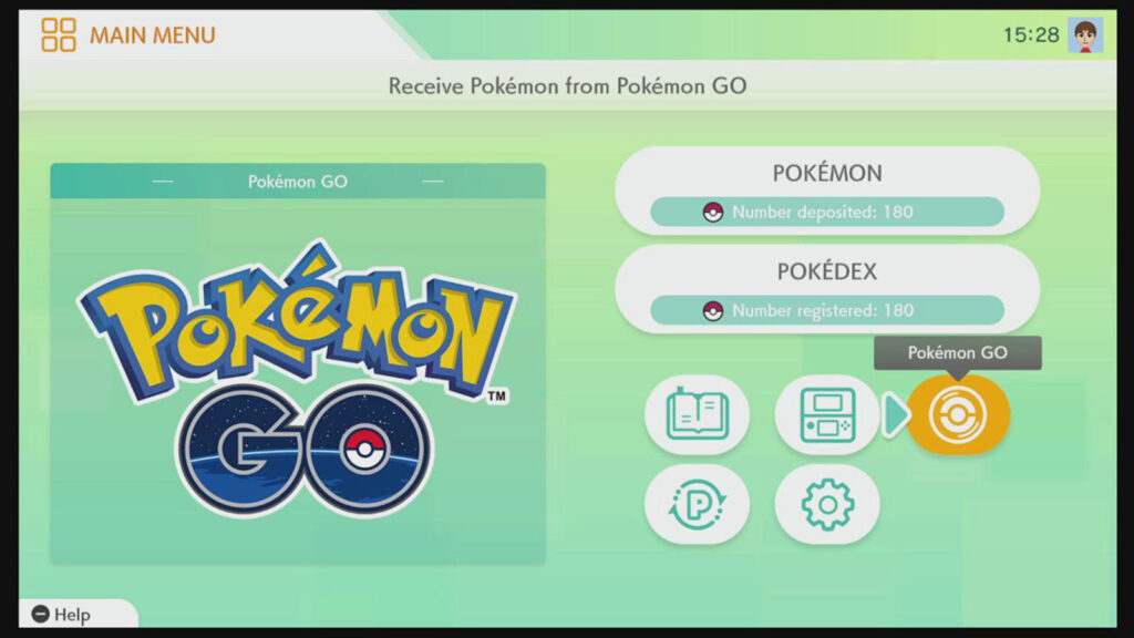 O que é e como usar o Pokémon Home - Canaltech