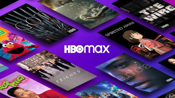 HBO Max Chega Ao Brasil Com Preço Baixo E Novidades