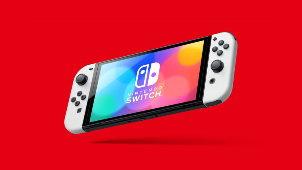 nintendo-switch-oled-model-