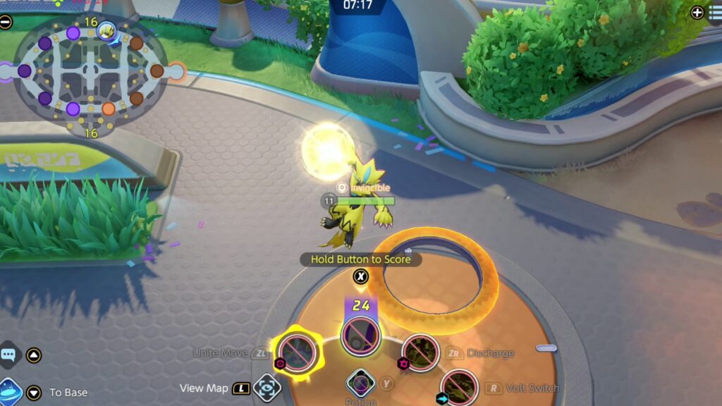 Pokémon UNITE: veja dicas para jogar o MOBA para Switch, Android e