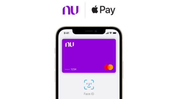 nubank-apple-pay-suporte-nova-post