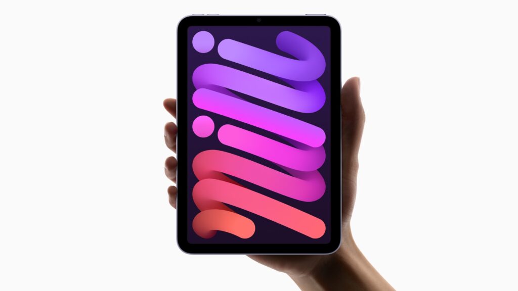 ipad-mini-6-nova-post-1-