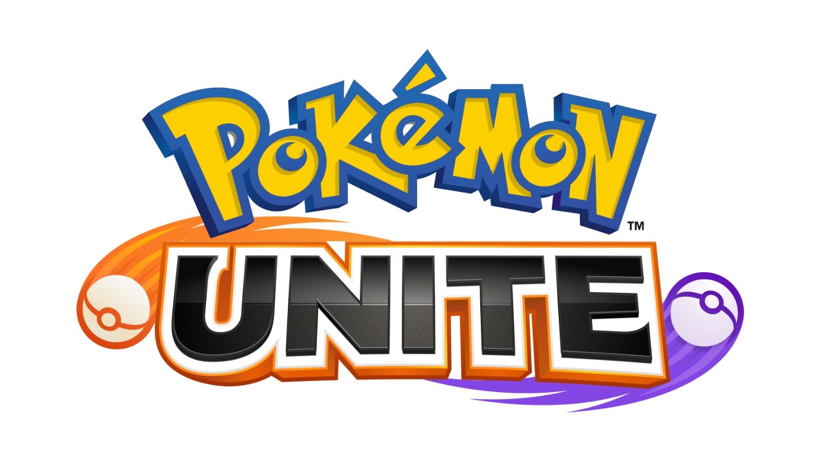 Pokémon UNITE: Os cinco monstrinhos mais fortes do jogo