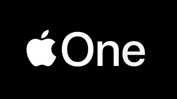 apple-one-header-nova-post
