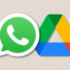 backup-de-conversas-do-whatsapp-não-será-mais-ilimitado-destaque