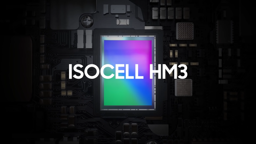ISOCELL-HM3-Promotional-image