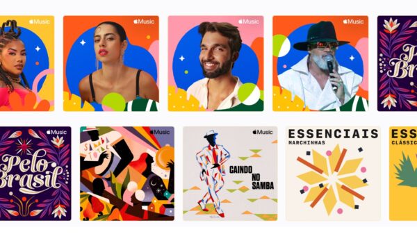 apple-music-carnaval-2022-nova-post