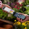 apple-pay-tap-to-pay-iphone-nova-post