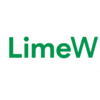 novo logotipo limewire