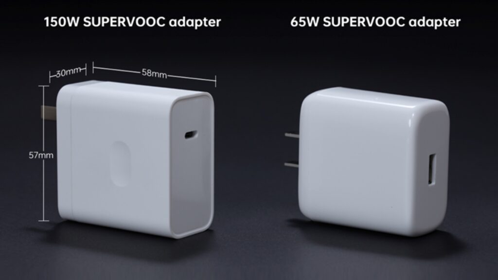 new-charger-supervooc-oppo-size-comparison