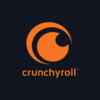 crunchyroll-logotipo-grande