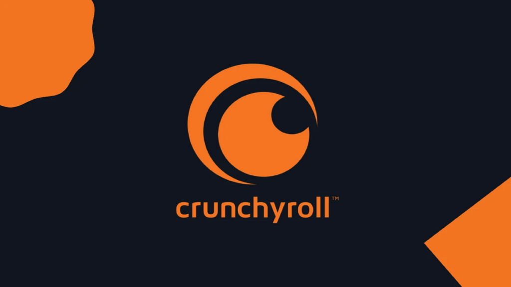 Crunchyroll PLANO GRÁTIS