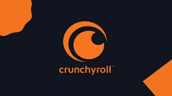 crunchyroll-logotipo-grande