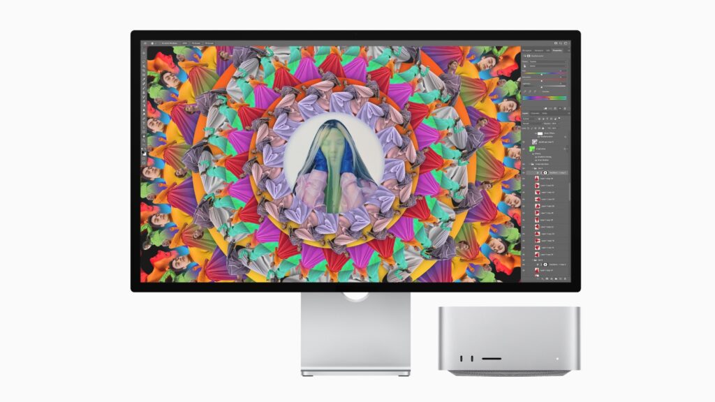 evento-apple-mac-studio-display-nova-post-1