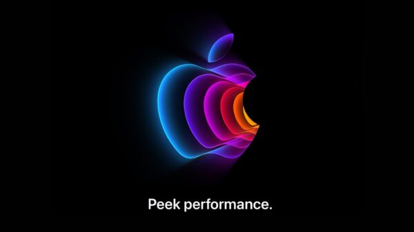 peek-performance-evento-da-apple-marco-nova-post