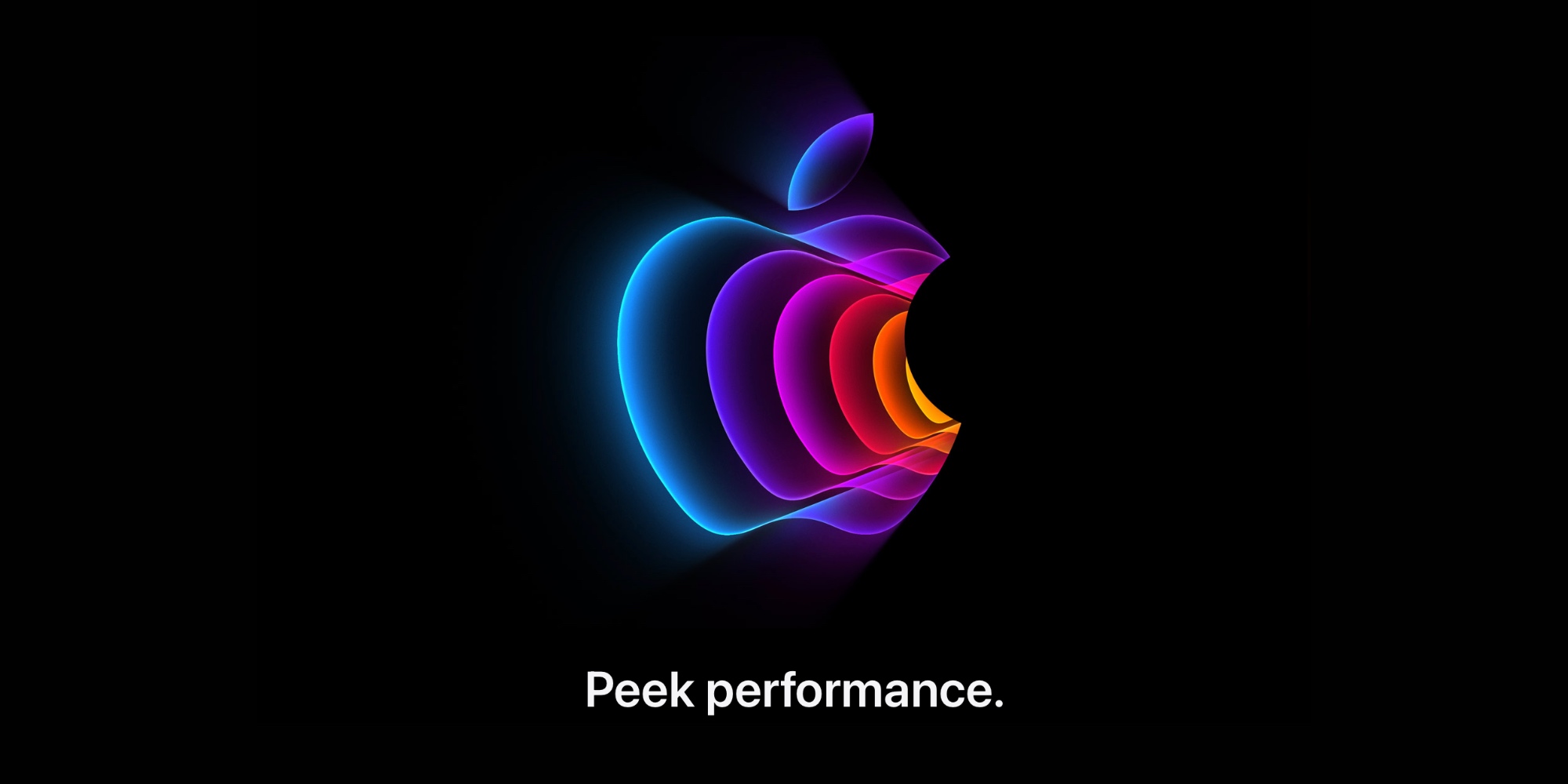 peek-performance-evento-da-apple-marco-nova-post