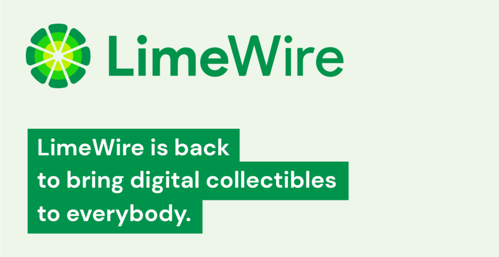 novo-logotipo-limewire
