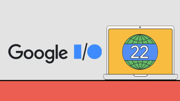 imagem-destacada-google-io-2022-com-android-13-e-novidades-na-linha-pixel