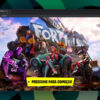 xbox-cloud-gaming-permite-jogar-fortnite-no-iphone