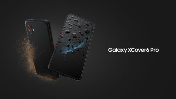 Galaxy-XCover-6-Pro-Imagem-Oficial