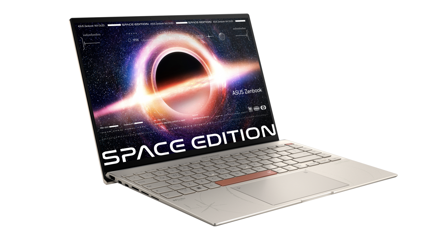 Asus-Zenbook-14X-Space-Edition-1