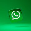 WhatsApp Já Permite Transferir Conversas Do Android Para O IPhone; Saiba Como Fazer