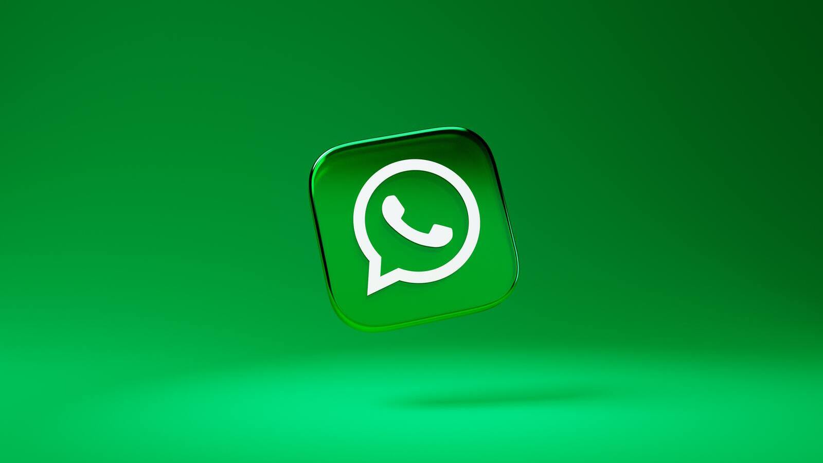 WhatsApp Já Permite Transferir Conversas Do Android Para O IPhone; Saiba Como Fazer