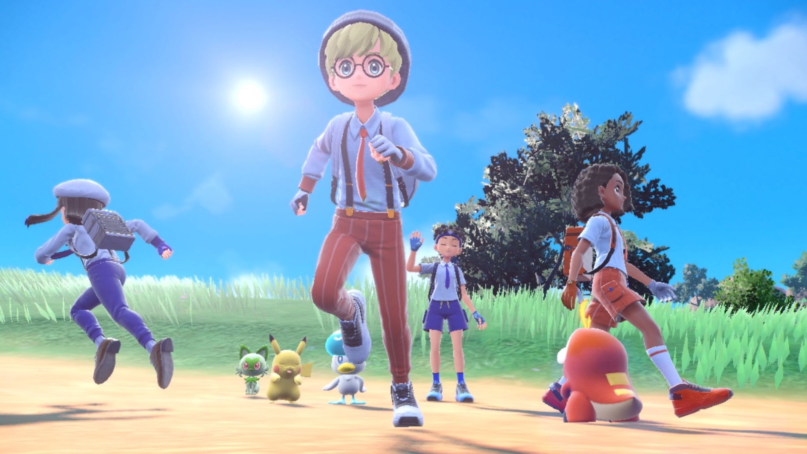 Pokémon Sword & Shield: Dicas que todo treinador precisa receber