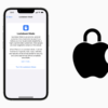 Lockdown Mode: Apple Anuncia Modo Anti-Espionagem No IOS 16