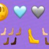 emoji-15-nova-post