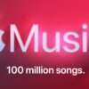 apple-music-100-million-songs