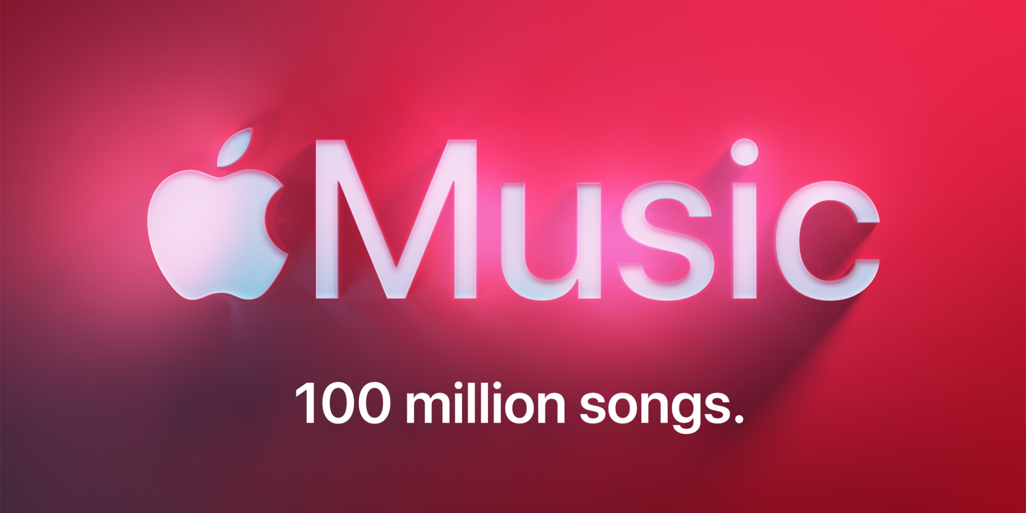 apple-music-100-million-songs