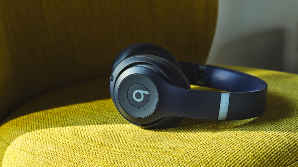 beats-studio-pro-nova-post-3-