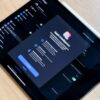 Como usar o Apple Intelligence no iPhone, iPad ou Mac