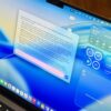 Fim da linha para os Macs Intel com o macOS Tahoe