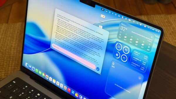 Fim da linha para os Macs Intel com o macOS Tahoe